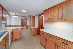 35 Cedar Ct, Stockbridge, GA 30281 - Photo 17