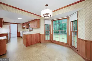 35 Cedar Ct, Stockbridge, GA 30281 - Photo 29