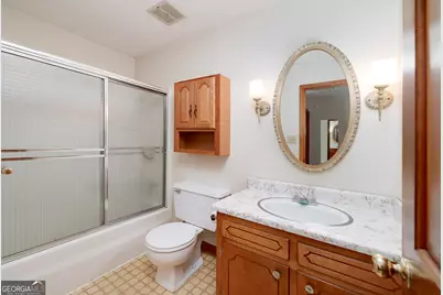 35 Cedar Court, Stockbridge, GA 30281 - Photo 27