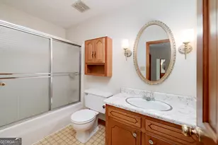 35 Cedar Ct, Stockbridge, GA 30281 - Photo 27