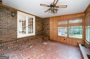 35 Cedar Ct, Stockbridge, GA 30281 - Photo 35