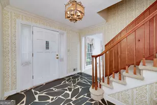 35 Cedar Ct, Stockbridge, GA 30281 - Photo 7