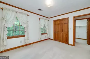 35 Cedar Ct, Stockbridge, GA 30281 - Photo 25
