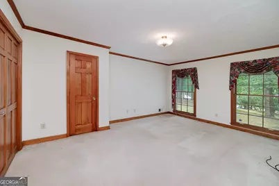 35 Cedar Court, Stockbridge, GA 30281 - Photo 19