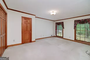 35 Cedar Ct, Stockbridge, GA 30281 - Photo 19