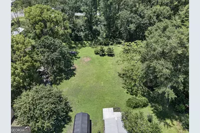1680 Marion Street, Waycross, GA 31501 - Photo 23
