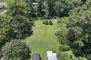 1680 Marion St, Waycross, GA 31501 - Photo 23