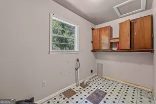 1680 Marion St, Waycross, GA 31501 - Photo 19