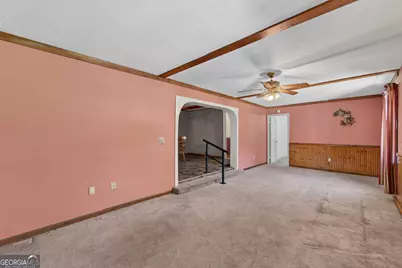 1680 Marion Street, Waycross, GA 31501 - Photo 11