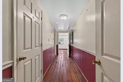 1680 Marion Street, Waycross, GA 31501 - Photo 15