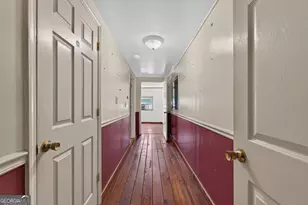 1680 Marion St, Waycross, GA 31501 - Photo 15