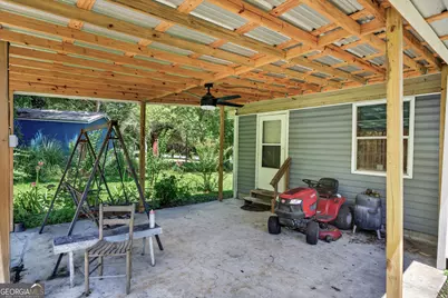 1680 Marion Street, Waycross, GA 31501 - Photo 21