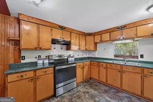 1680 Marion St, Waycross, GA 31501 - Photo 7
