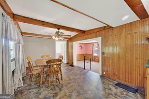 1680 Marion St, Waycross, GA 31501 - Photo 9