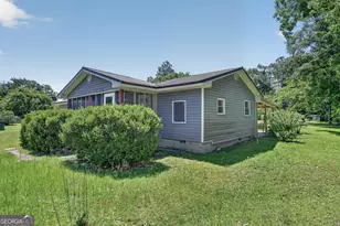 1680 Marion St, Waycross, GA 31501 - Photo 3