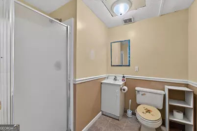 1680 Marion Street, Waycross, GA 31501 - Photo 17