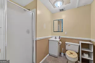 1680 Marion St, Waycross, GA 31501 - Photo 17