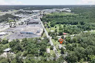1680 Marion St, Waycross, GA 31501 - Photo 25