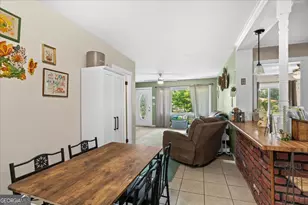 179 N Whitfield Dr NE, Dalton, GA 30721 - Photo 7