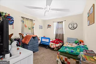 179 N Whitfield Dr NE, Dalton, GA 30721 - Photo 17
