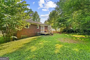 179 N Whitfield Dr NE, Dalton, GA 30721 - Photo 23