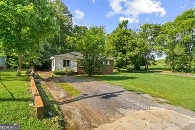 179 N Whitfield Drive NE, Dalton, GA 30721 - Photo 27