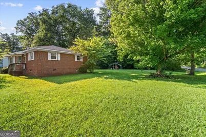 179 N Whitfield Drive NE, Dalton, GA 30721 - Photo 21