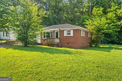 179 N Whitfield Drive NE, Dalton, GA 30721 - Photo 1