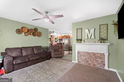 179 N Whitfield Drive NE, Dalton, GA 30721 - Photo 3