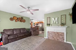 179 N Whitfield Dr NE, Dalton, GA 30721 - Photo 3