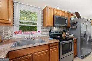 179 N Whitfield Dr NE, Dalton, GA 30721 - Photo 9