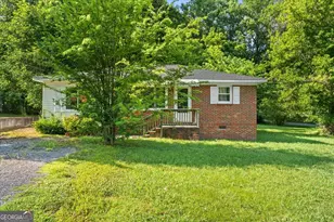 179 N Whitfield Dr NE, Dalton, GA 30721 - Photo 25