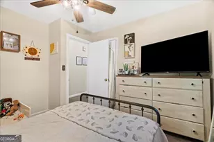 179 N Whitfield Dr NE, Dalton, GA 30721 - Photo 13