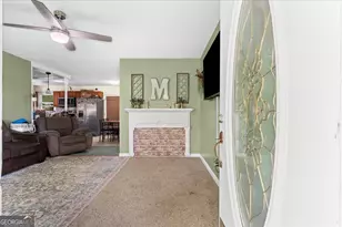 179 N Whitfield Dr NE, Dalton, GA 30721 - Photo 11
