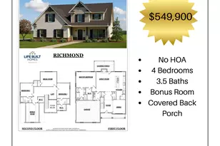 320 Colvin Dr, Locust Grove, GA 30248 - Photo 5