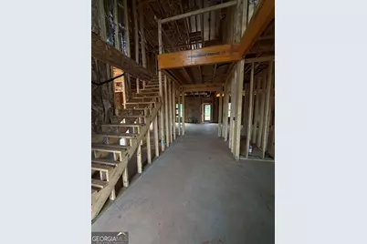 320 Colvin Drive, Locust Grove, GA 30248 - Photo 3