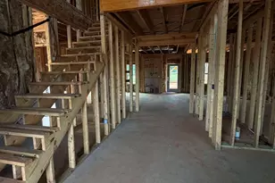 320 Colvin Dr, Locust Grove, GA 30248 - Photo 3