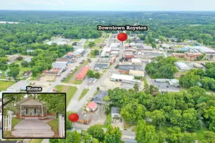 1155 Bowersville St, Royston, GA 30662 - Photo 25