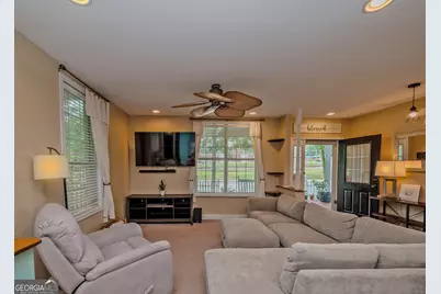 1155 Bowersville Street, Royston, GA 30662 - Photo 5