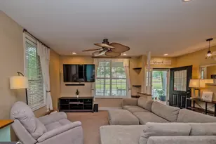 1155 Bowersville St, Royston, GA 30662 - Photo 5