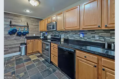 1155 Bowersville Street, Royston, GA 30662 - Photo 7