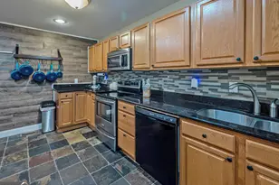 1155 Bowersville St, Royston, GA 30662 - Photo 7