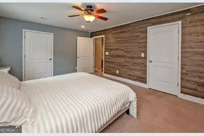 1155 Bowersville Street, Royston, GA 30662 - Photo 13