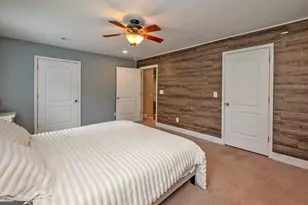 1155 Bowersville St, Royston, GA 30662 - Photo 13