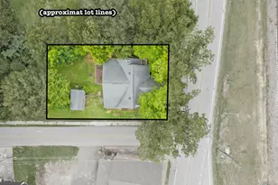 1155 Bowersville St, Royston, GA 30662 - Photo 23