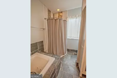 1155 Bowersville Street, Royston, GA 30662 - Photo 17