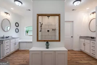 1100 Langford Carey Road, Danielsville, GA 30633 - Photo 5