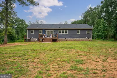 1100 Langford Carey Road, Danielsville, GA 30633 - Photo 41