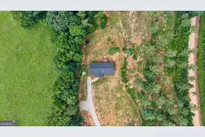 1100 Langford Carey Road, Danielsville, GA 30633 - Photo 45