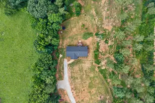 1100 Langford Carey Rd, Danielsville, GA 30633 - Photo 45